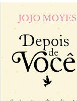 Jojo Moyes - Depois de Você.pdf